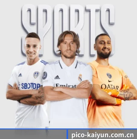 开云 APP(Kaiyun)