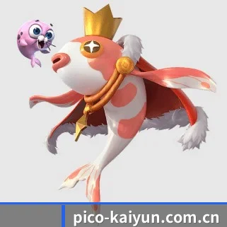 开云 APP | Kaiyun