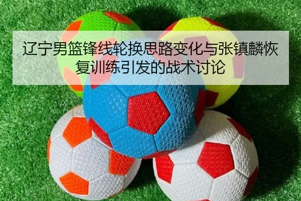 辽宁男篮锋线轮换思路变化与张镇麟恢复训练引发的战术讨论 - Kaiyun